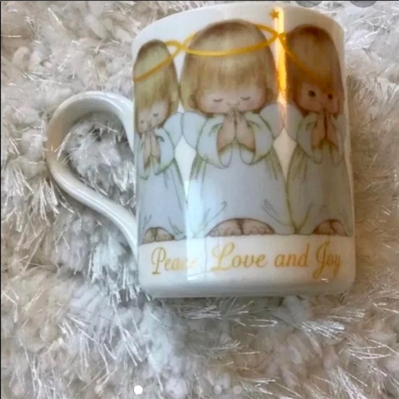 🚨SOLD🚨 - Picture 3 of 8